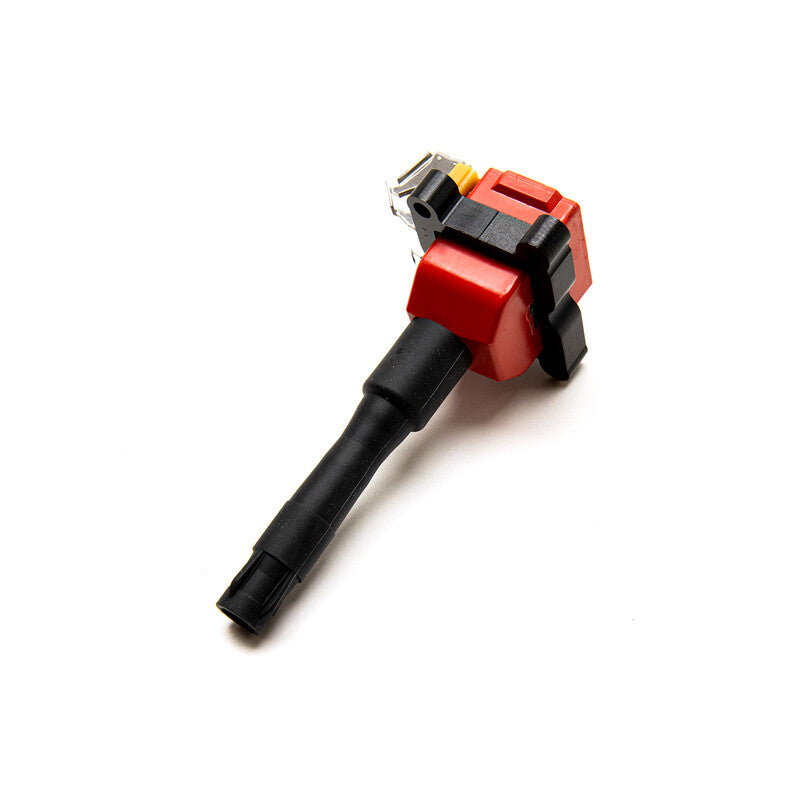 Bobina Aprindere Ranforsata cu LED de Diagnoza HP Ignition - BMW S38, S50B30, M50, M60 (Tip U5012)