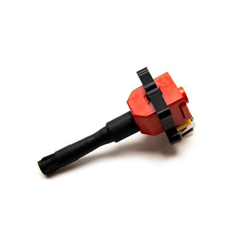 Bobina Aprindere Ranforsata cu LED de Diagnoza HP Ignition - BMW S38, S50B30, M50, M60 (Tip U5012)