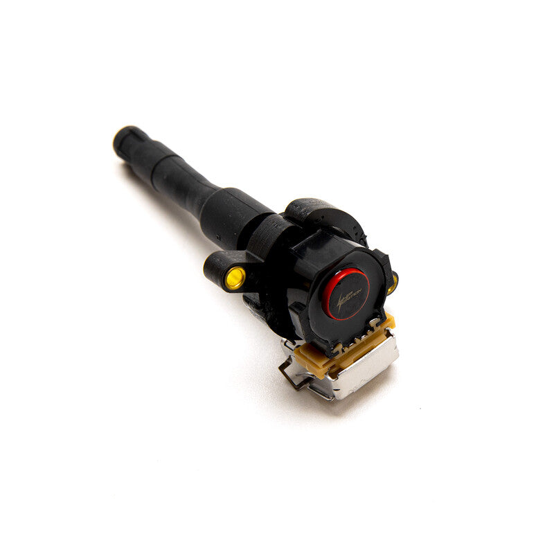 Bobina Aprindere Ranforsata cu LED de Diagnoza HP Ignition - BMW S50B32, S62, M52, M54, M62, M73 (Tip U5005)