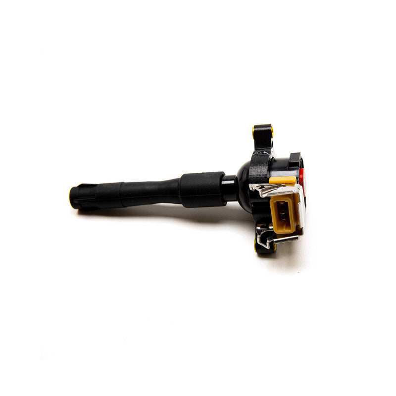 Bobina Aprindere Ranforsata cu LED de Diagnoza HP Ignition - BMW S50B32, S62, M52, M54, M62, M73 (Tip U5005)