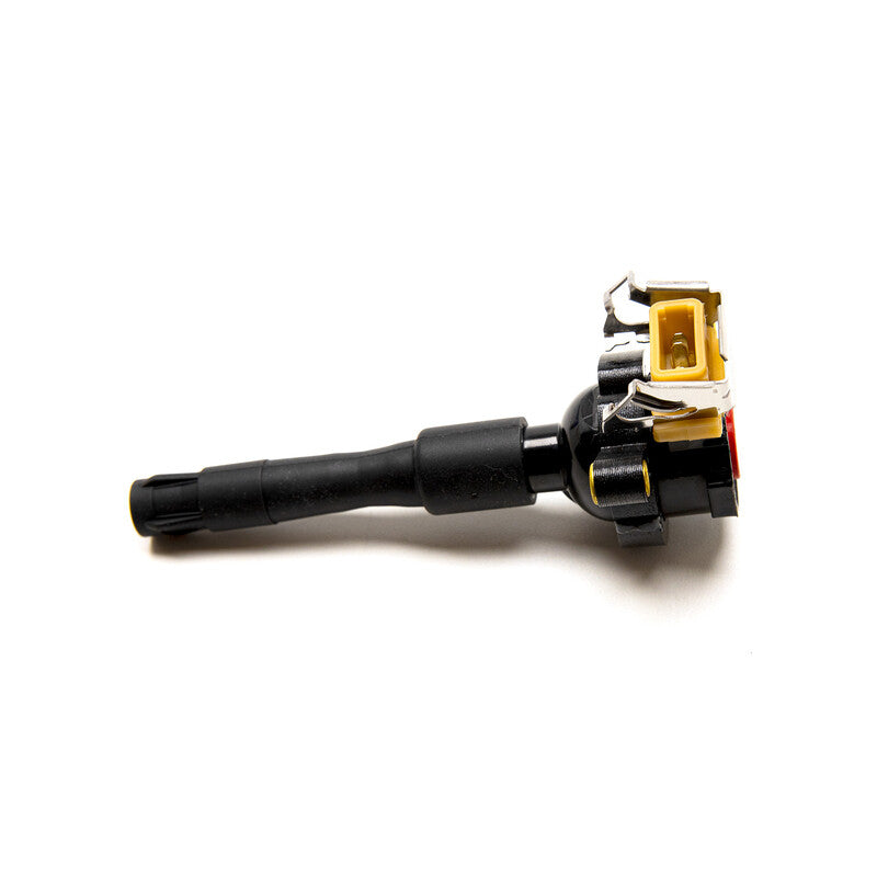 Bobina Aprindere Ranforsata cu LED de Diagnoza HP Ignition - BMW S50B32, S62, M52, M54, M62, M73 (Tip U5005)