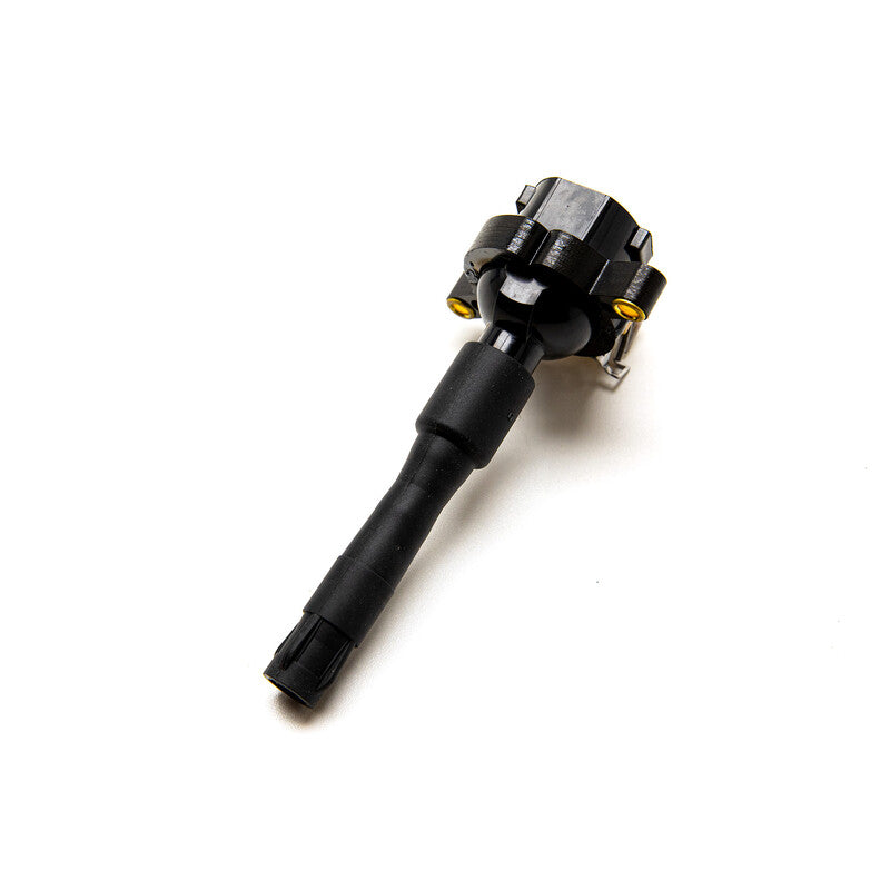 Bobina Aprindere Ranforsata cu LED de Diagnoza HP Ignition - BMW S50B32, S62, M52, M54, M62, M73 (Tip U5005)