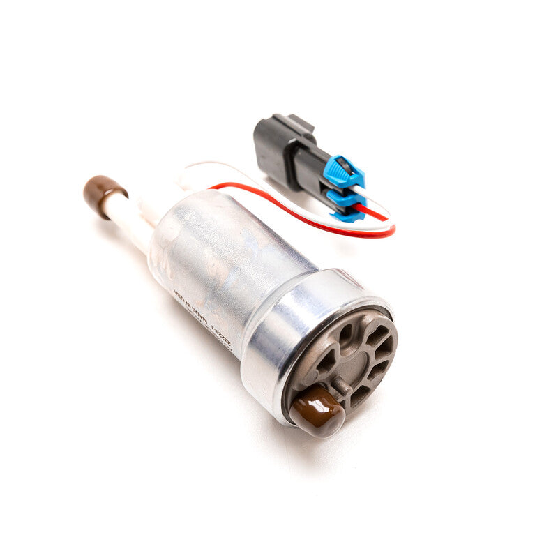 Pompa Benzina Walbro Motorsport GST535 E85 - 550 L/h