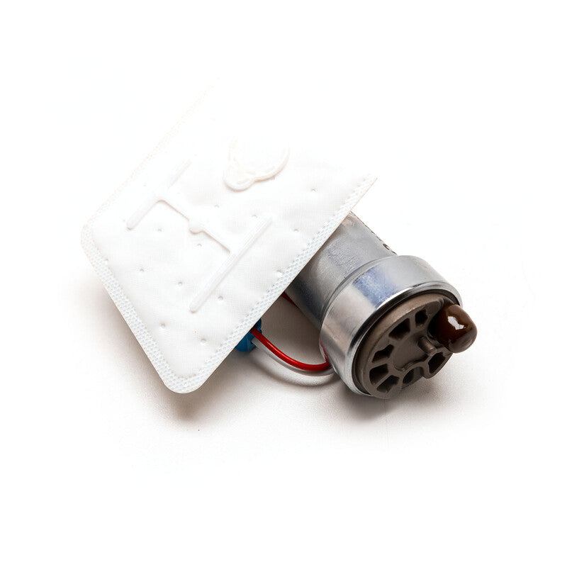 Pompa Benzina Walbro Motorsport GST535 E85 - 550 L/h