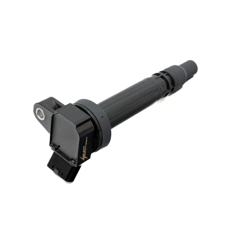Bobina Aprindere Ranforsata HP Ignition - Toyota 2ZZ-GE si Lotus