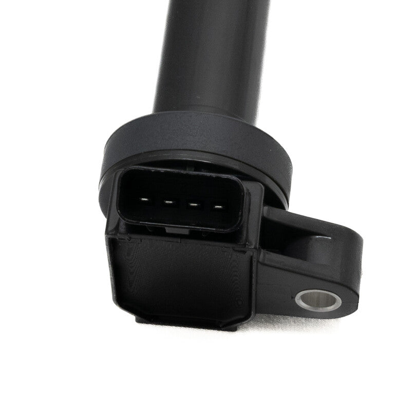 Bobina Aprindere Ranforsata HP Ignition - Toyota 2ZZ-GE si Lotus