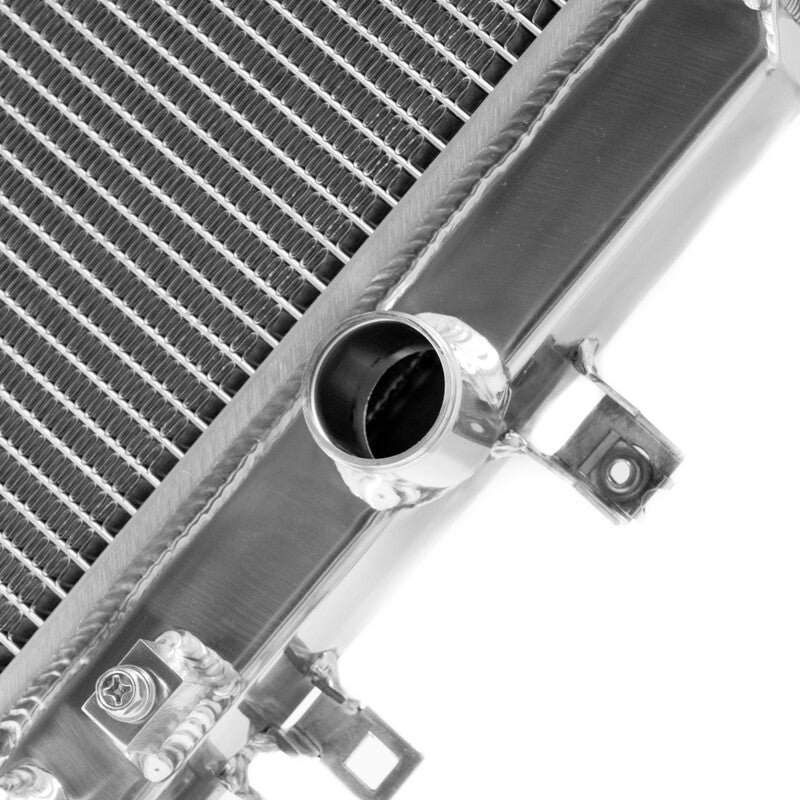 Radiator Aluminiu Koyorad - Toyota GR Yaris (2020+)