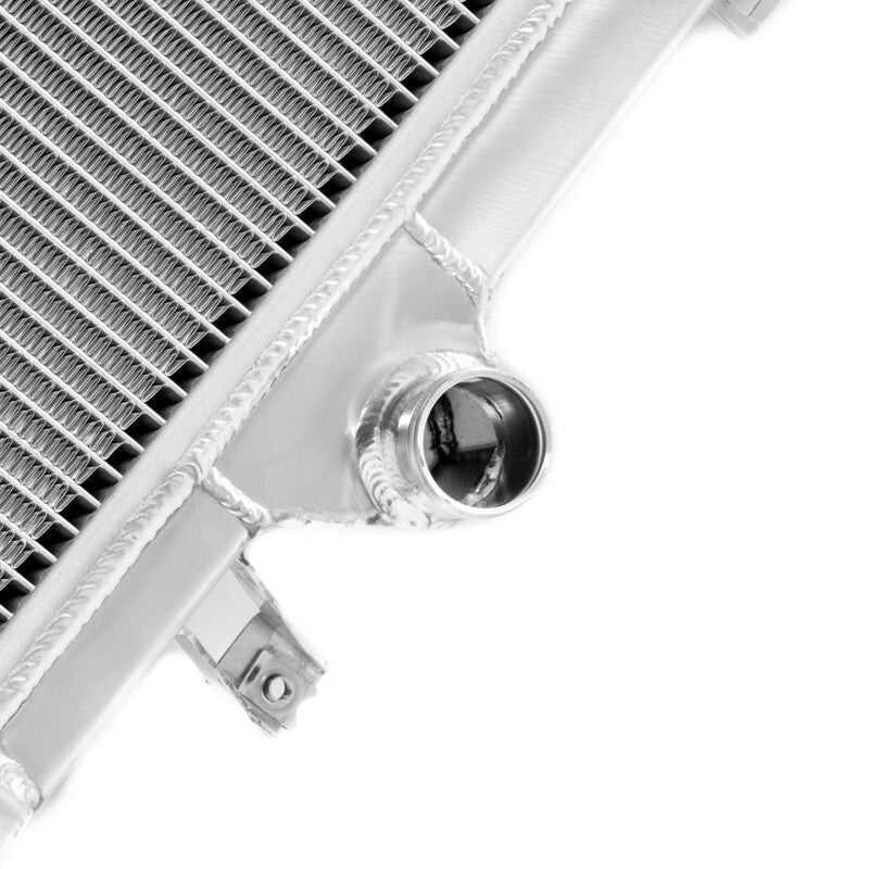 Radiator Aluminiu Koyorad - Toyota GR Yaris (2020+)