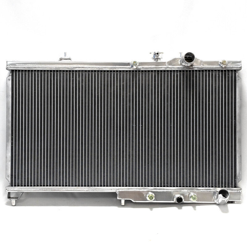 Radiator Aluminiu Koyorad 53 mm - Honda Civic EG6 si EG9 (1991-1995)