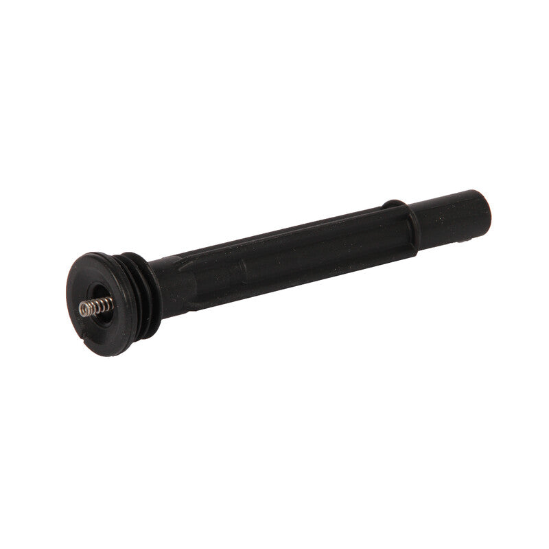 Kit Conversie Bobine B58 HP Ignition - BMW N55