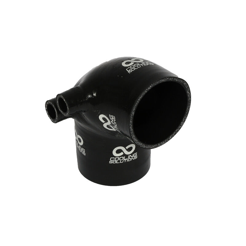 Furtun Silicon Admisie Let's Race - BMW E36 325i/328i