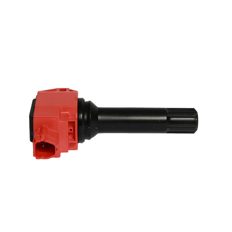 Bobina Aprindere Ranforsata HP Ignition - Toyota GT86 si Subaru BRZ (12-14, fisa ovala)
