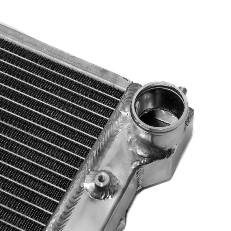 Radiator Aluminiu Let's Race - Toyota GT86 (12-20)