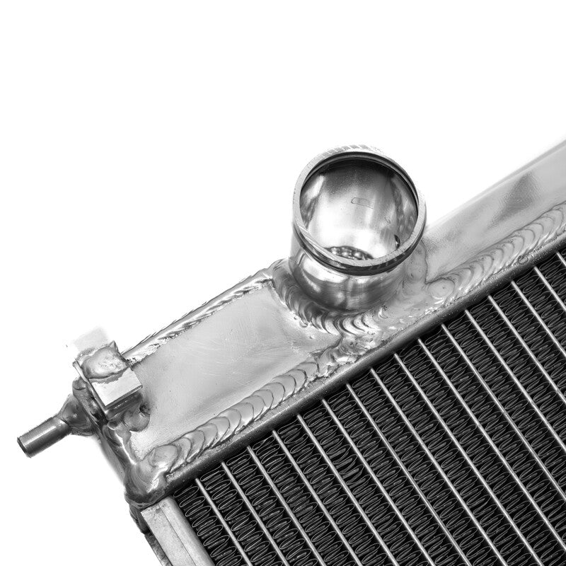 Radiator Aluminiu Let's Race - Toyota GT86 (12-20)
