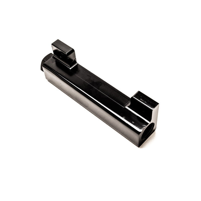 Distribuitor Vacuum Aluminiu Let's Race - eloxat