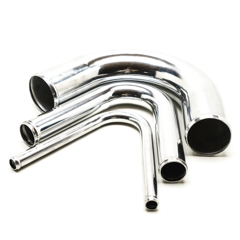 Cot Aluminiu 135 grade Let's Race - 500 mm
