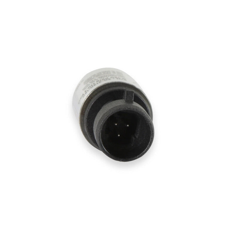 Senzor Presiune Lichid AEM Inox - 10 bar, 1/8 NPT