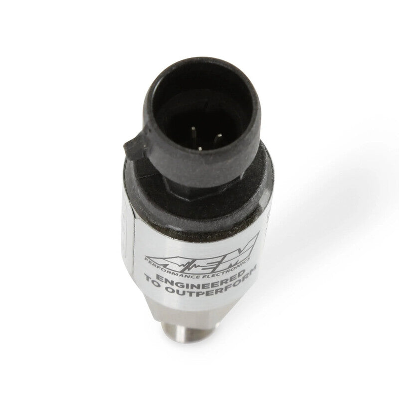 Senzor MAP AEM Inox - 5 bar, 1/8 NPT
