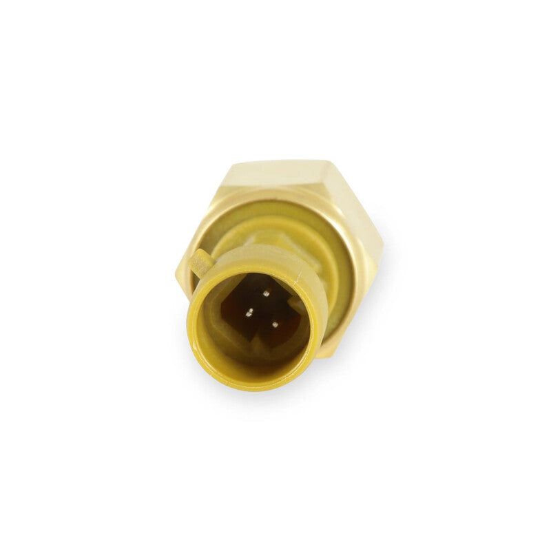 Senzor Presiune Lichid AEM Alama - 10 bar, 1/8 NPT