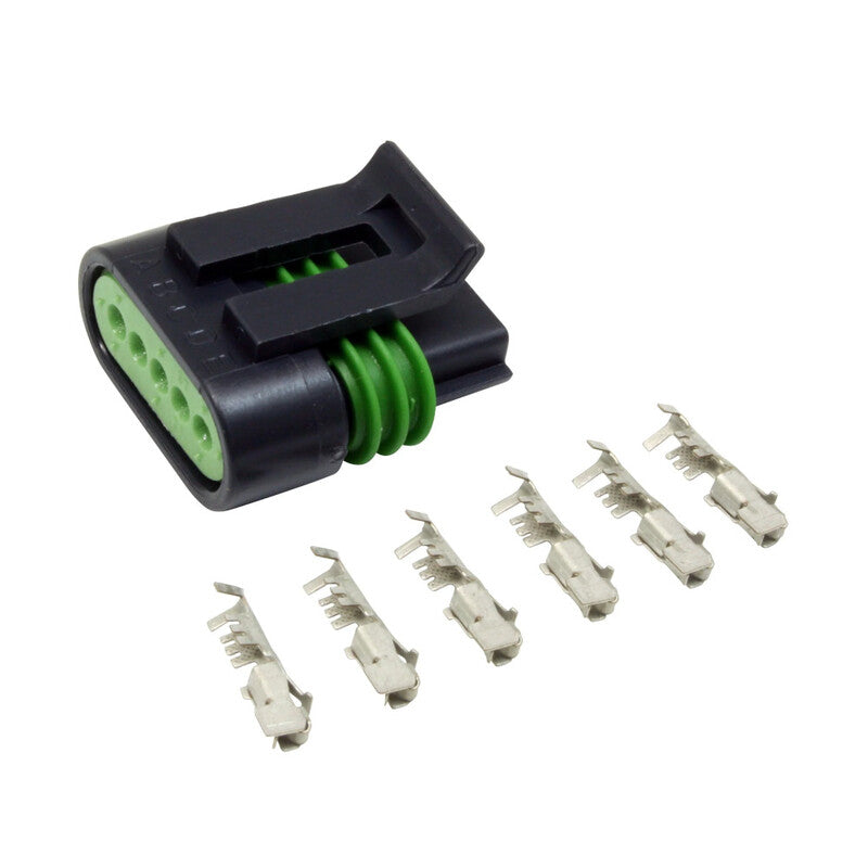 Bobina Aprindere AEM High Output Smart - 103 mJ, 40 kV