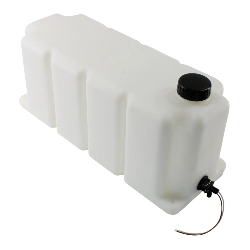 Kit Injectie Apa-Metanol AEM V3 Pro - rezervor 19 L