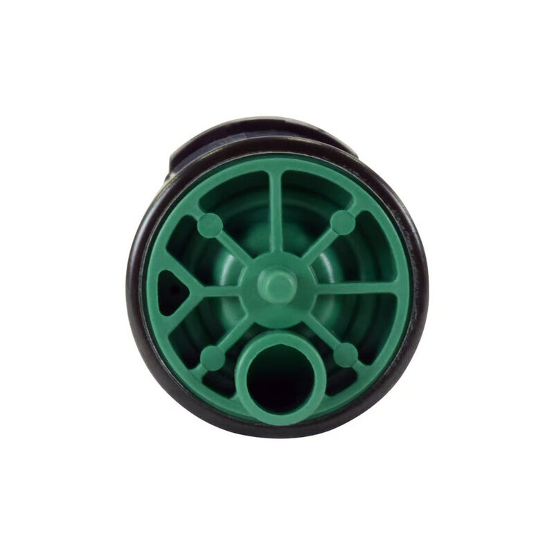 Pompa Benzina AEM 245 L/h E85 - Polaris RZR XP Turbo 2016-2019