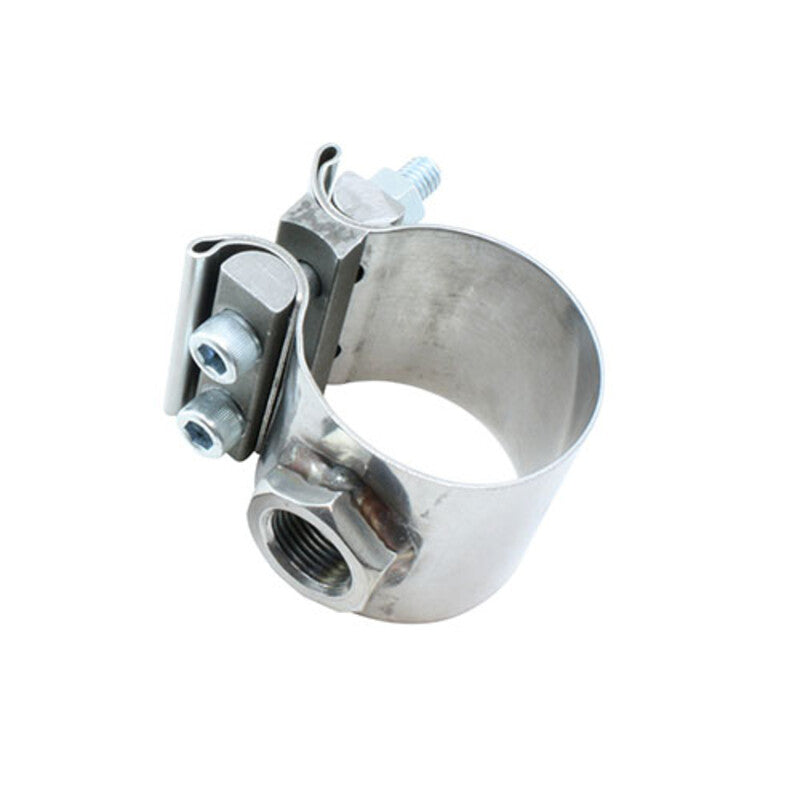 Adaptor Montaj Sonda Lambda AEM fara Sudura - teava 51 mm