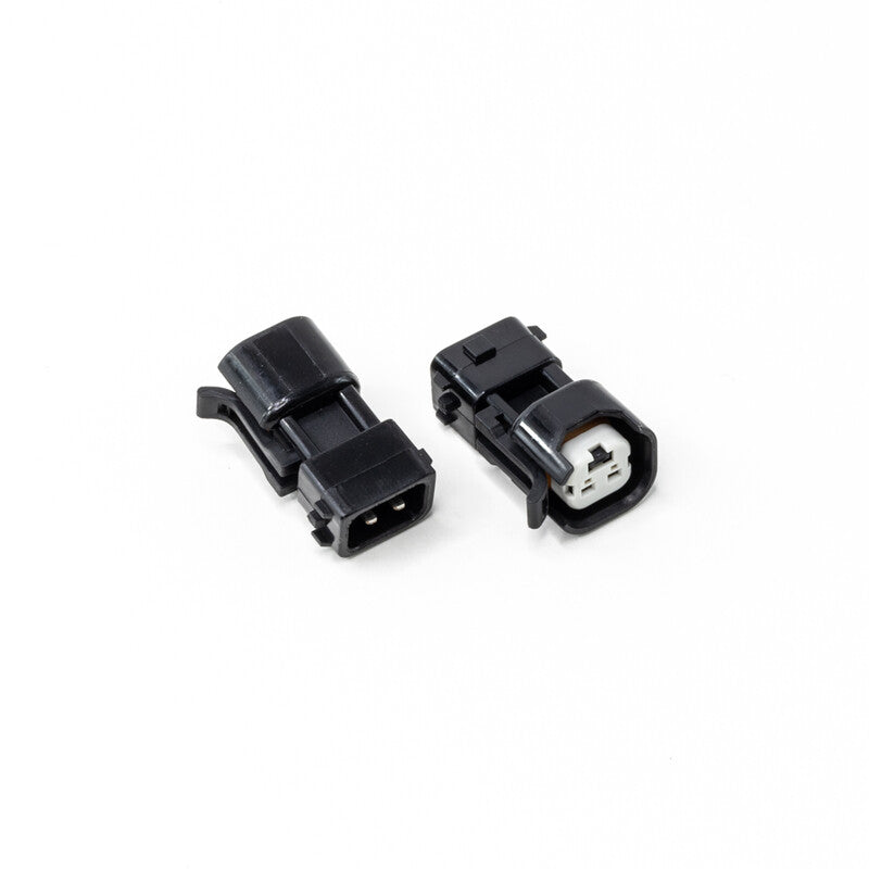 Adaptor Conector Injector USCAR - Honda