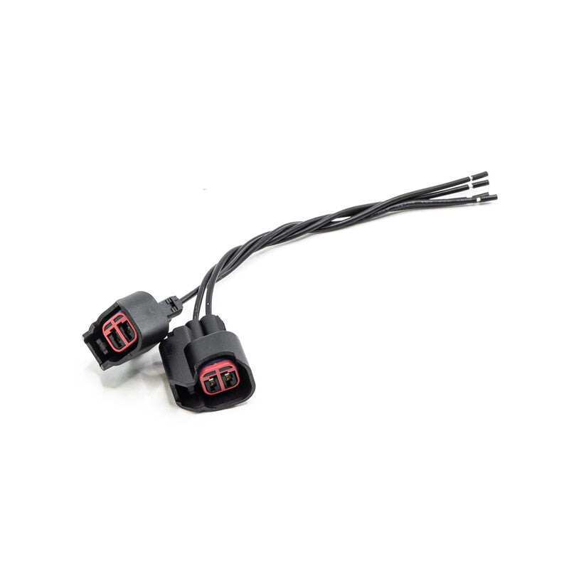 Clipsuri Injector USCAR Top Feed - set