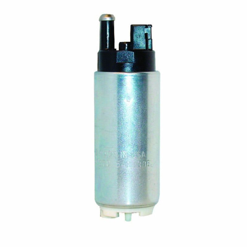 Pompa Benzina Walbro Motorsport 255 L/h - universala (GSS342)