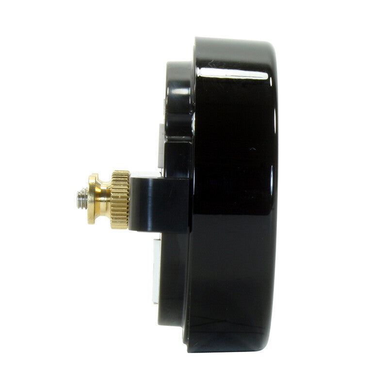 Ceas AFR Wideband AEM X-Series 30-0300 52mm cu Sonda