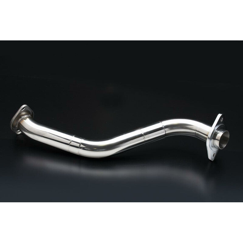 Downpipe GReddy Inox - Suzuki Swift Sport ZC33S (2017+)