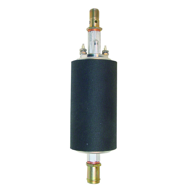 Kit Pompa Benzina Walbro Motorsport 270 L/h - Peugeot 505 2.0i GTI, TI si STI