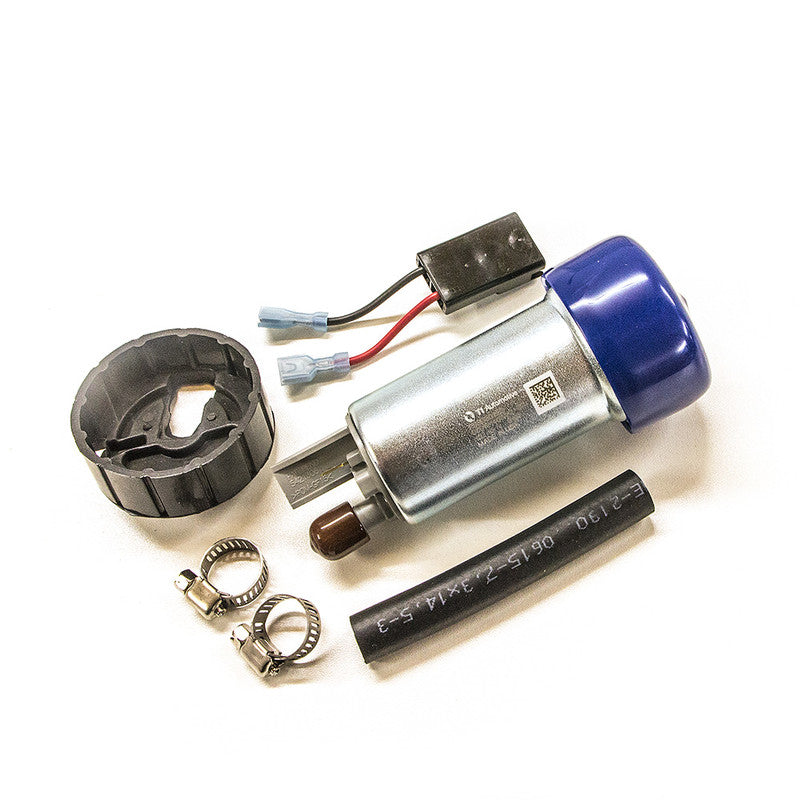 Kit Pompa Benzina Walbro Motorsport 400 L/h - Toyota Celica GT-Four