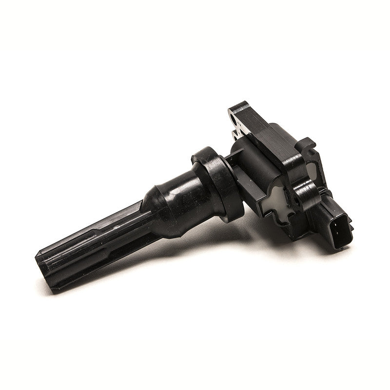 Set 2 Bobine Aprindere Ranforsate HP Ignition - Mitsubishi Lancer Evo 4-9 4G63T, cu fise