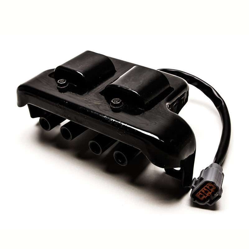 Set Bobine Aprindere Ranforsate HP Ignition - Mazda MX-5 NA 1.6 (89-98)