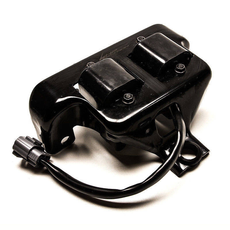 Set Bobine Aprindere Ranforsate HP Ignition - Mazda MX-5 NA 1.6 (89-98)