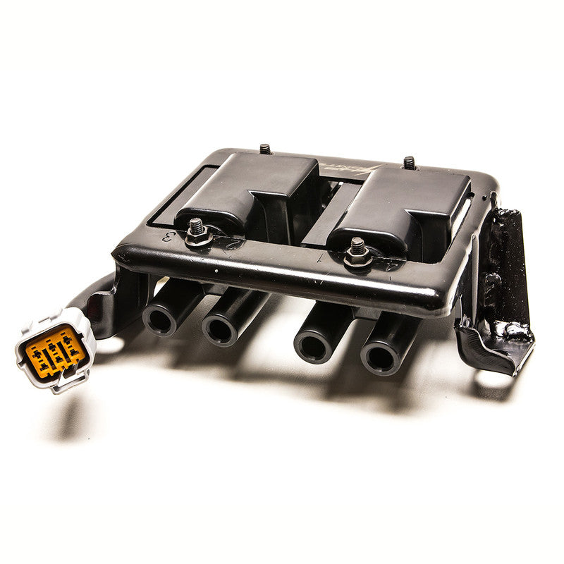 Set Bobine Aprindere Ranforsate HP Ignition - Mazda MX-5 NB 1.6 (98-05)