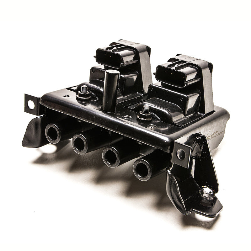 Set Bobine Aprindere Ranforsate HP Ignition - Mazda MX-5 NB 1.8 (98-00)