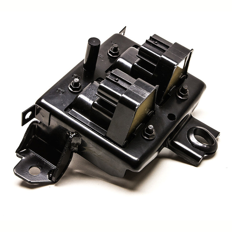Set Bobine Aprindere Ranforsate HP Ignition - Mazda MX-5 NB 1.8 (98-00)