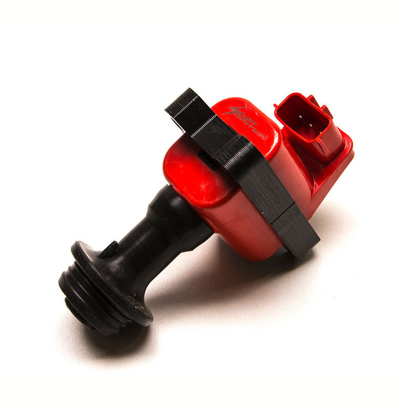 Set 6 Bobine Aprindere Ranforsate HP Ignition - Nissan Skyline R32 RB20DET, R33 RB25DET Spec 1 si RB26DETT