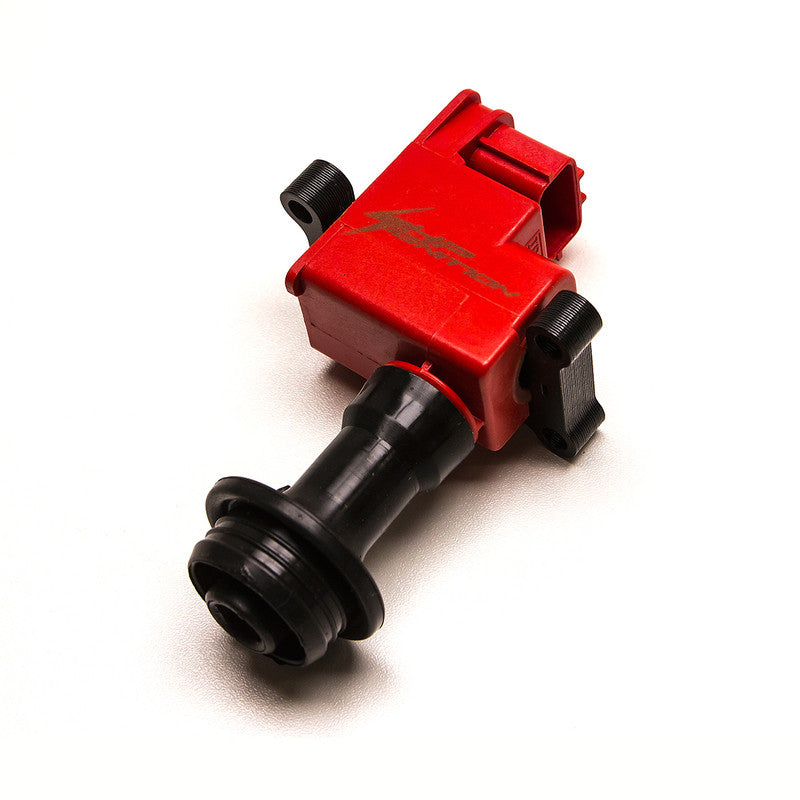 Set 6 Bobine Aprindere Ranforsate HP Ignition - Nissan Skyline R33 RB25DET Spec 2 si R34 RB26DETT