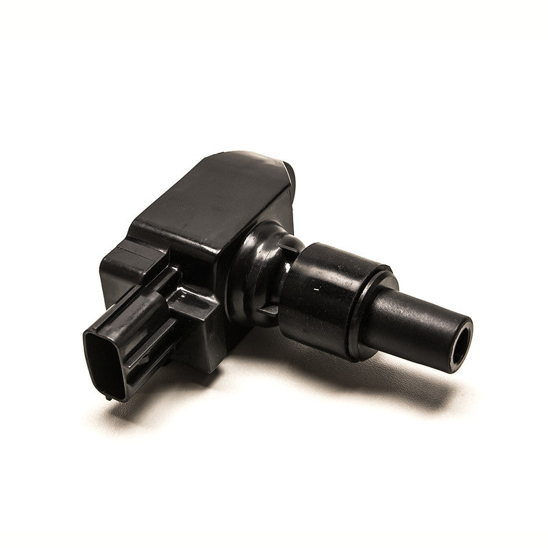Set 4 Bobine Aprindere Ranforsate HP Ignition - Mazda RX-8 13B-MSP