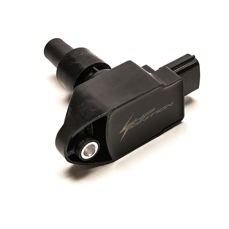 Set 4 Bobine Aprindere Ranforsate HP Ignition - Mazda RX-8 13B-MSP