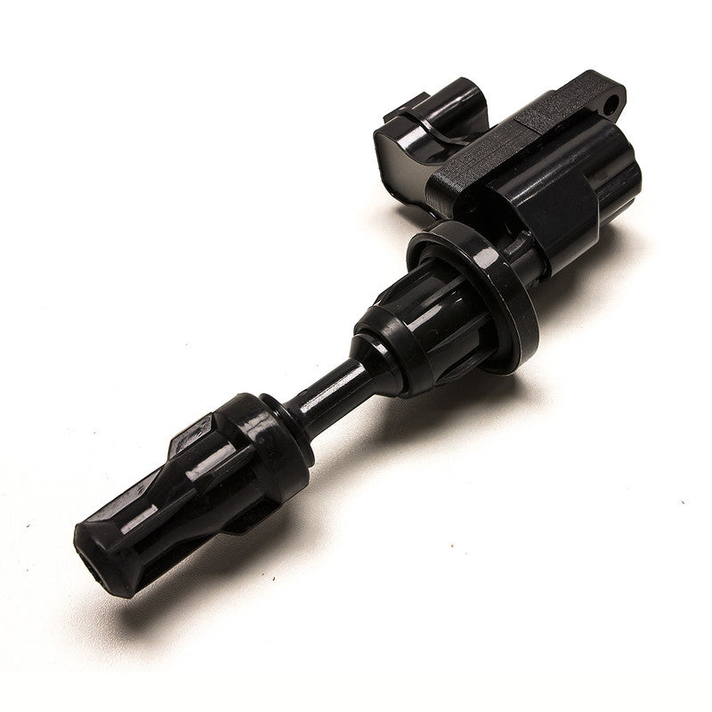 Set 6 Bobine Aprindere Ranforsate HP Ignition - Nissan 300ZX Z32 VG30DETT