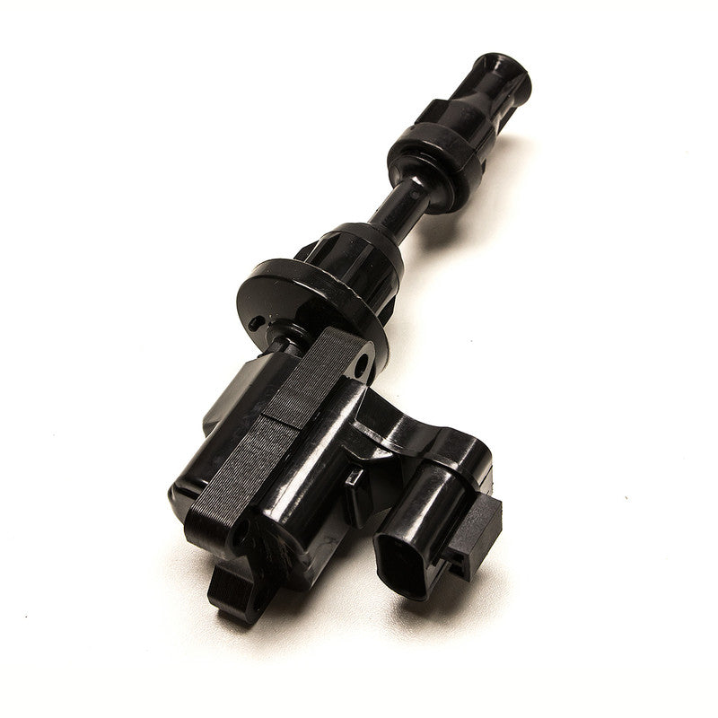 Set 6 Bobine Aprindere Ranforsate HP Ignition - Nissan 300ZX Z32 VG30DETT