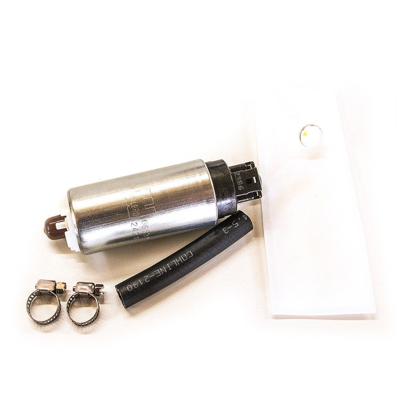 Kit Pompa Benzina Walbro Motorsport 255 L/h - Honda Civic EK4, Type R EK9 si Integra