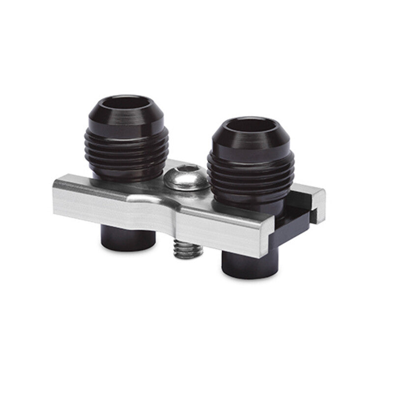 Adaptor Racitor Ulei AN10 Let's Race - BMW E36, E46, E82, E9X