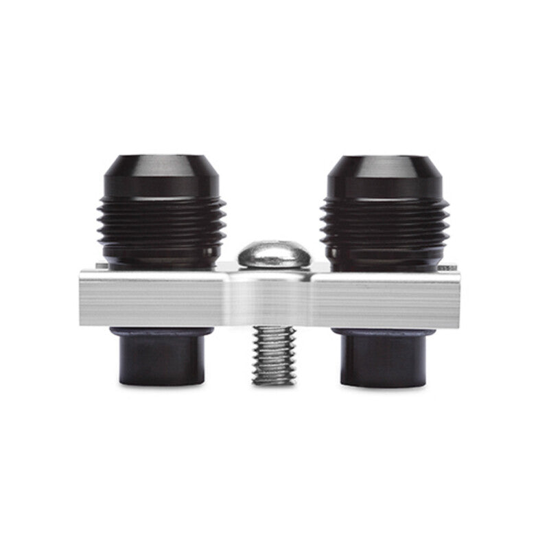 Adaptor Racitor Ulei AN10 Let's Race - BMW E36, E46, E82, E9X