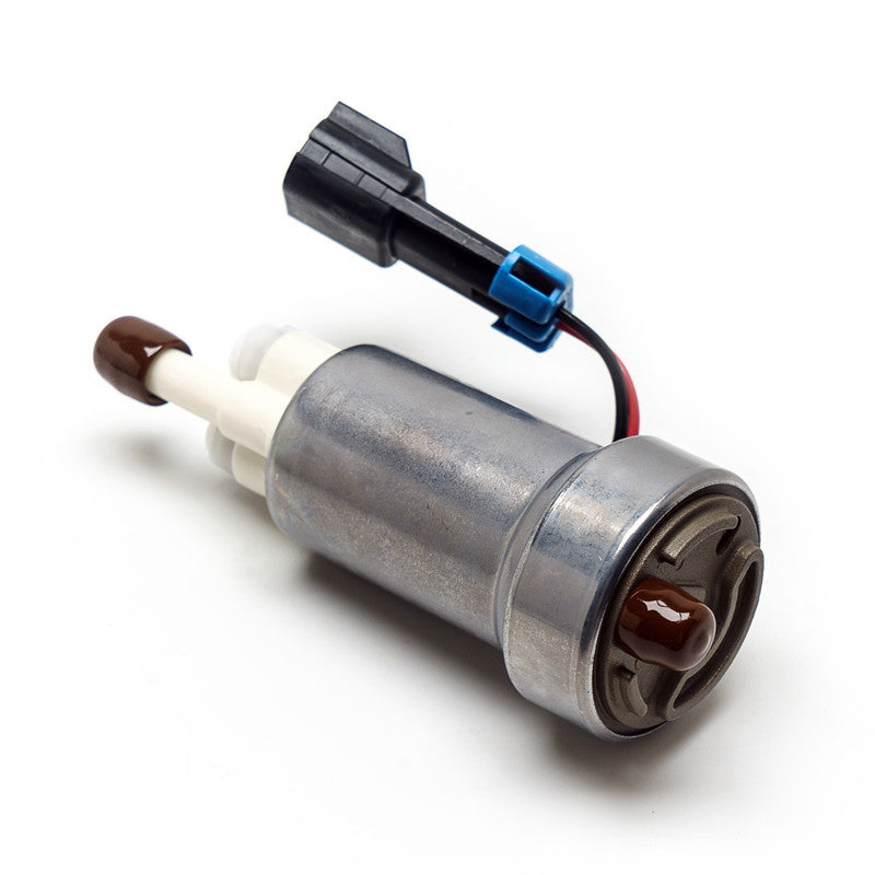 Pompa Benzina Walbro Motorsport GST520 E85 - 525 L/h